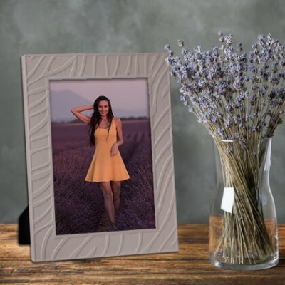 Διακόσμηση 2