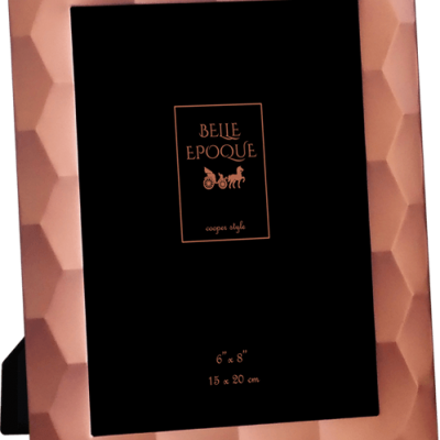 Διακόσμηση