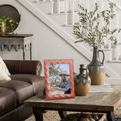 Διακόσμηση 2