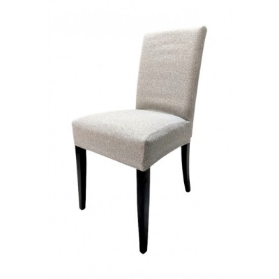 ΕΛΑΣΤΙΚΟ ΚΆΛΥΜΜΑ ΚΑΡΕΚΛΑΣ λύκρα ELEGANCE  ALABASTER 2