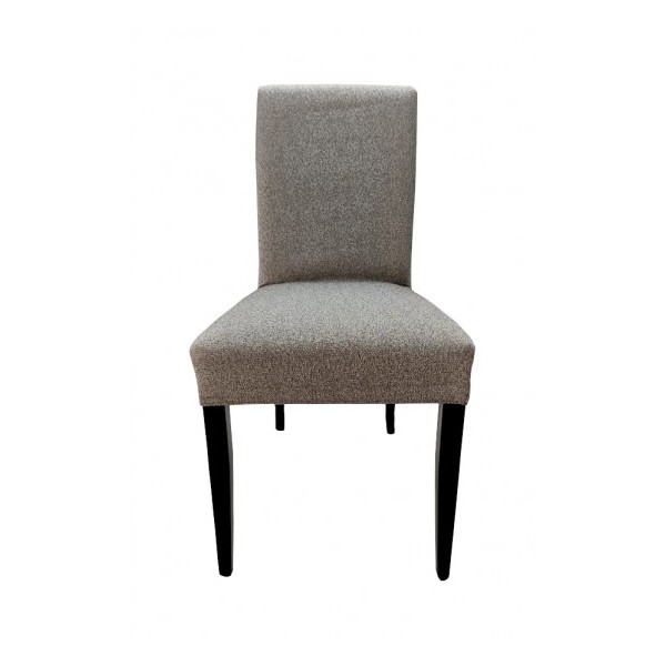 MELANGE ΕΛΑΣΤΙΚΟ ΚAΛΥΜΜΑ ΓΙΑ  ΚΑΡΕΚΛΑ τραπεζαρἰας