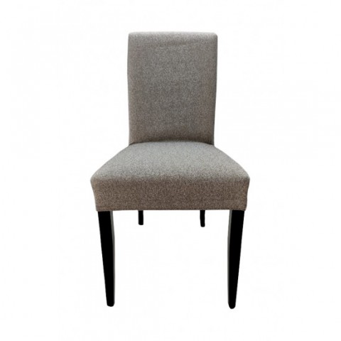 MELANGE ΕΛΑΣΤΙΚΟ ΚAΛΥΜΜΑ ΓΙΑ  ΚΑΡΕΚΛΑ τραπεζαρἰας