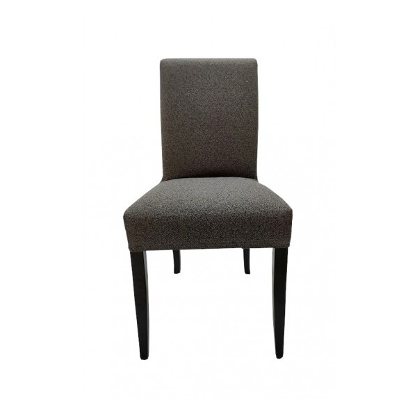 MELANGE ΕΛΑΣΤΙΚΟ ΚAΛΥΜΜΑ ΓΙΑ  ΚΑΡΕΚΛΑ τραπεζαρἰας