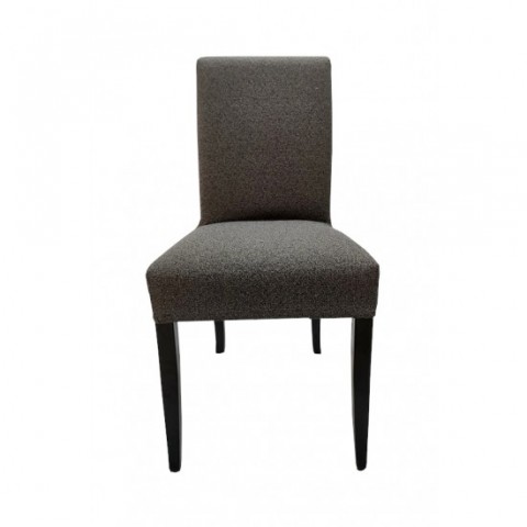 MELANGE ΕΛΑΣΤΙΚΟ ΚAΛΥΜΜΑ ΓΙΑ  ΚΑΡΕΚΛΑ τραπεζαρἰας