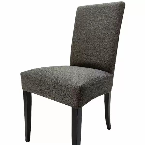 MELANGE ΕΛΑΣΤΙΚΟ ΚAΛΥΜΜΑ ΓΙΑ  ΚΑΡΕΚΛΑ τραπεζαρἰας