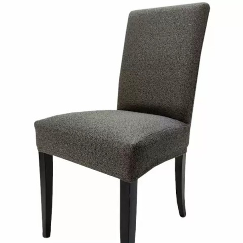 MELANGE ΕΛΑΣΤΙΚΟ ΚAΛΥΜΜΑ ΓΙΑ  ΚΑΡΕΚΛΑ τραπεζαρἰας