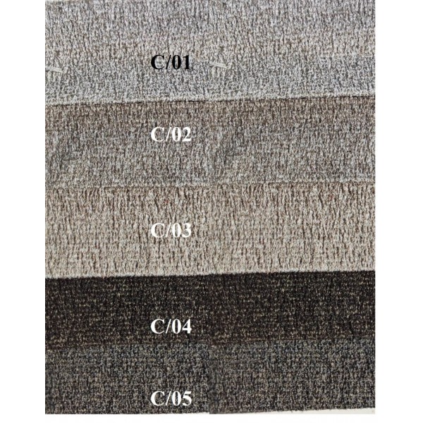 MELANGE ΕΛΑΣΤΙΚΟ ΚAΛΥΜΜΑ ΓΙΑ  ΚΑΡΕΚΛΑ τραπεζαρἰας