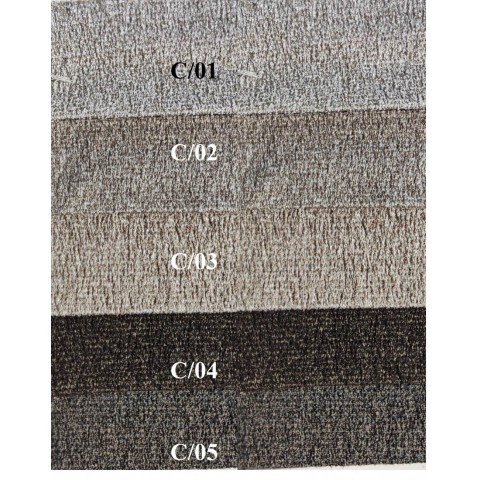 MELANGE ΕΛΑΣΤΙΚΟ ΚAΛΥΜΜΑ ΓΙΑ  ΚΑΡΕΚΛΑ τραπεζαρἰας