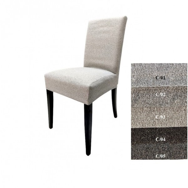 MELANGE ΕΛΑΣΤΙΚΟ ΚAΛΥΜΜΑ ΓΙΑ  ΚΑΡΕΚΛΑ τραπεζαρἰας