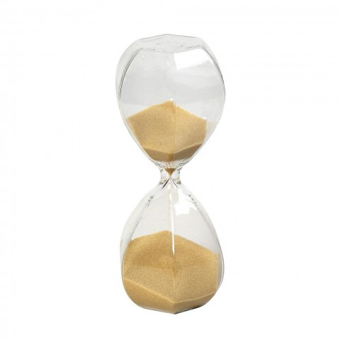 ΚΛΕΨΥΔΡΑ ΠΟΛΥΓΩΝΗ ΜΕ ΧΡΥΣΗ ΑΜΜΟ 20,5ΕΚ. 30ΜΙΝ5205918324896