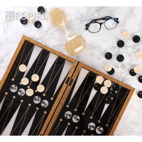 ΚΛΕΨΥΔΡΑ ΠΟΛΥΓΩΝΗ ΜΕ ΧΡΥΣΗ ΑΜΜΟ 20,5ΕΚ. 30ΜΙΝ5205918324896