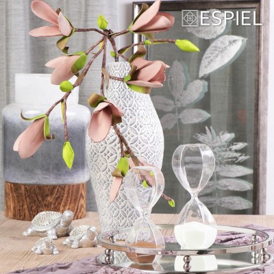 ΦΙΓΟΥΡΑ ΣΕ ΒΑΣΗ ΚΑΦΕ ΠΟΛΥΡΕΖ. 45,5ΕΚ FIK130 - ESPIEL5205918343866 2