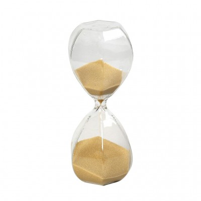 ΦΙΓΟΥΡΑ ΣΕ ΒΑΣΗ ΚΑΦΕ ΠΟΛΥΡΕΖ. 45,5ΕΚ FIK130 - ESPIEL5205918343866