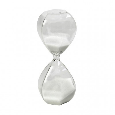 ΓΛΥΠΤΟ S ΠΟΛΥΡΕΖINH. ΛΕΥΚΟ 23,5Χ12,5Χ21,5ΕΚ RAH113 ESPIEL5205918349219