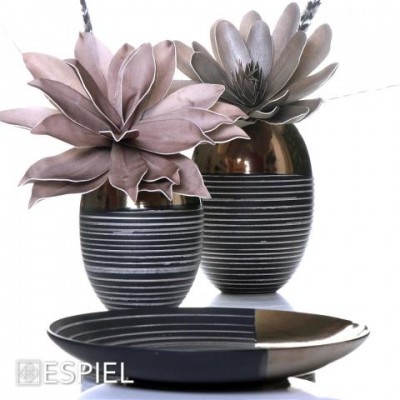 ΛΟΥΛΟΥΔΙ ΠΡΑΣΙΝΟ LOL974K6 - ESPIEL5205918291853 2