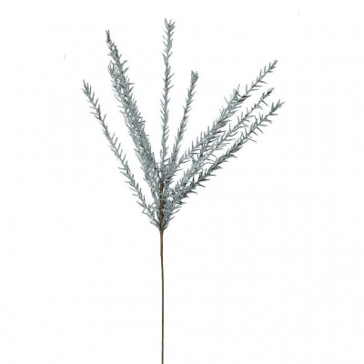 ΔΙΑΚΟΣΜΗΤΙΚΟ ΛΟΥΛΟΥΔΙ ΡΟΖ LOL9810K6 5205918293703