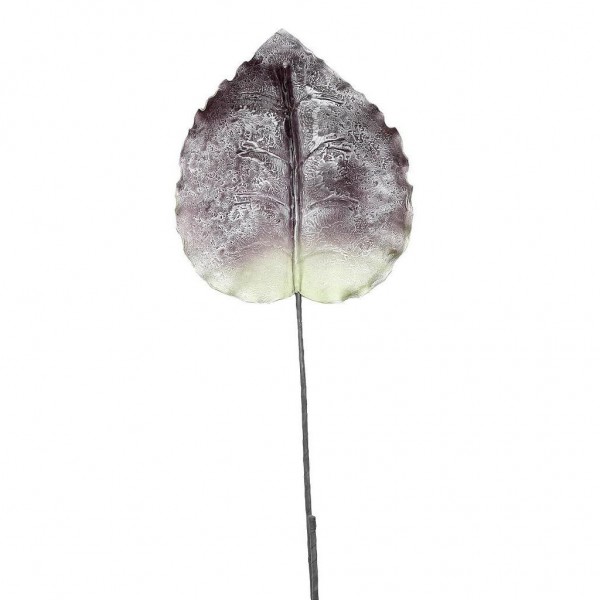 Διακοσμητικό Λουλούδι πράσινο  96 cm. LOL753K12 espiel l5205918249915