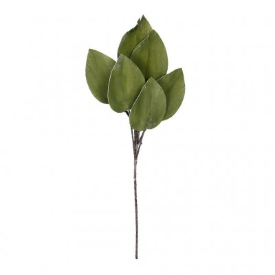 ΛΟΥΛΟΥΔΙ ΠΡΑΣΙΝΟ 105cm ESPIEL LOL433K65205918339005