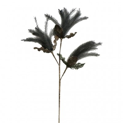 ΛΟΥΛΟΥΔΙ ΠΡΑΣΙΝΟ LOL974K6 - ESPIEL5205918291853