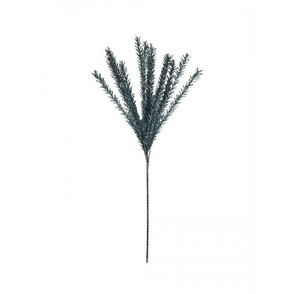 Διακοσμητικό Λουλούδι Μπλε 105cm. LOL9800Κ6 espiel l5205918293604