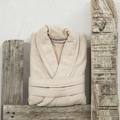 ΜΠΟΥΡΝΟΥΖΙ ΜΠΛΕ 2607 GPC POLO5204850185152