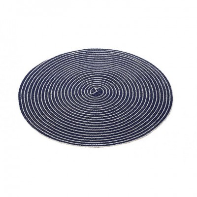 ΣΟΥΠΛΑ ΠΟΛΥΕΣΤΕΡΑΣ ΜΠΛΕ 38ΕΚ PUL510K6 - ESPIEL