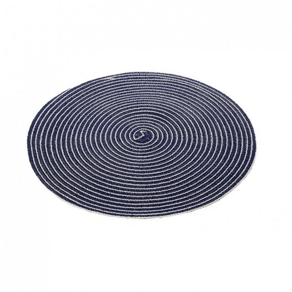 ΣΟΥΠΛΑ ΠΟΛΥΕΣΤΕΡΑΣ ΜΠΛΕ 38ΕΚ PUL510K6 - ESPIEL