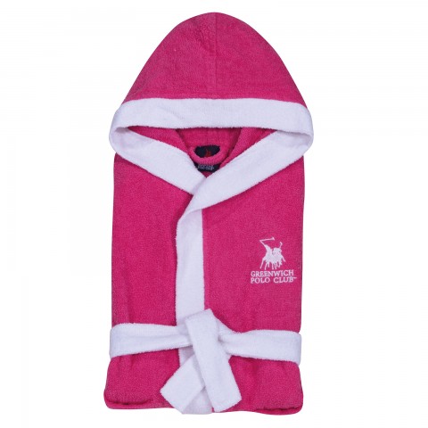 ΜΠΟΥΡΝΟΥΖΙ 8607 GREENWICH POLO CLUB5204850217396