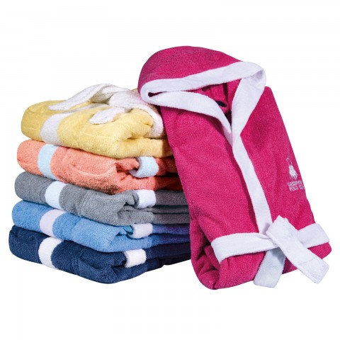 ΜΠΟΥΡΝΟΥΖΙ 8607 GREENWICH POLO CLUB5204850217396