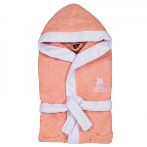 ΜΠΟΥΡΝΟΥΖΙ 8608 GREENWICH POLO CLUB5204850217402