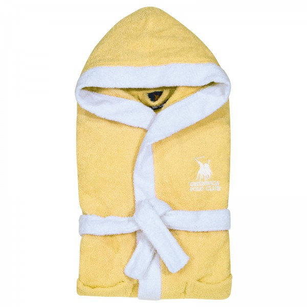 ΜΠΟΥΡΝΟΥΖΙ 8609 GREENWICH POLO CLUB5204850217419