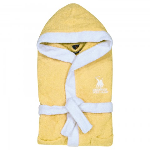 ΜΠΟΥΡΝΟΥΖΙ 8609 GREENWICH POLO CLUB5204850217419