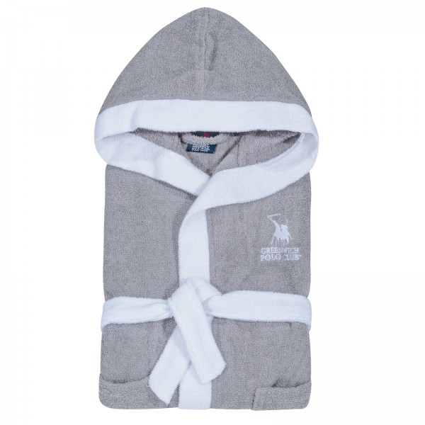 ΜΠΟΥΡΝΟΥΖΙ 8610 GREENWICH POLO CLUB5204850217426