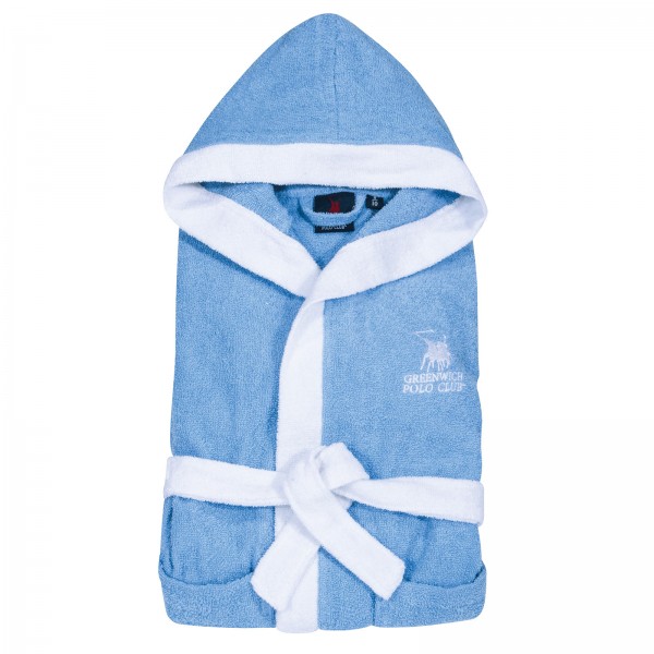 ΜΠΟΥΡΝΟΥΖΙ 8611 GREENWICH POLO CLUB5204850217433