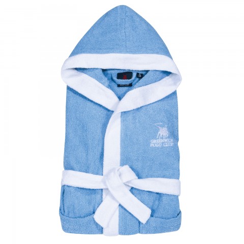 ΜΠΟΥΡΝΟΥΖΙ 8611 GREENWICH POLO CLUB5204850217433