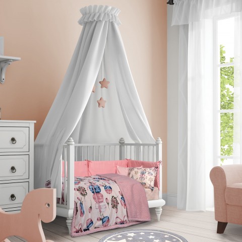 ΚΟΥΒΕΡΤΑ FLEECE SHERPA 80X110 ΒΑΒΥ 8814 GREENWICH POLO CLUB5204850203658