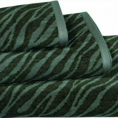 Σετ πετσέτες 2