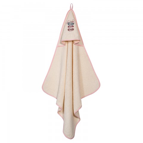 GREENWICH POLO CLUB ΚΑΠΑ ΒΑΒΥ 88145204850203450