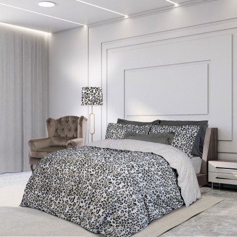 GREENWICH POLO CLUB ΣΕΤ ΣΕΝΤΟΝΙΑ ΥΠΕΡΔΙΠΛΑ 2122