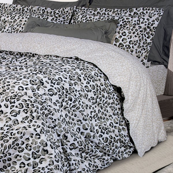 GREENWICH POLO CLUB ΣΕΤ ΣΕΝΤΟΝΙΑ ΥΠΕΡΔΙΠΛΑ 2122