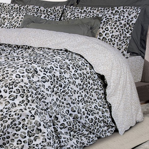 GREENWICH POLO CLUB ΣΕΤ ΣΕΝΤΟΝΙΑ ΥΠΕΡΔΙΠΛΑ 2122