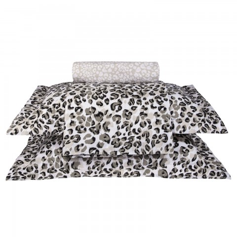 GREENWICH POLO CLUB ΣΕΤ ΣΕΝΤΟΝΙΑ ΥΠΕΡΔΙΠΛΑ 2122