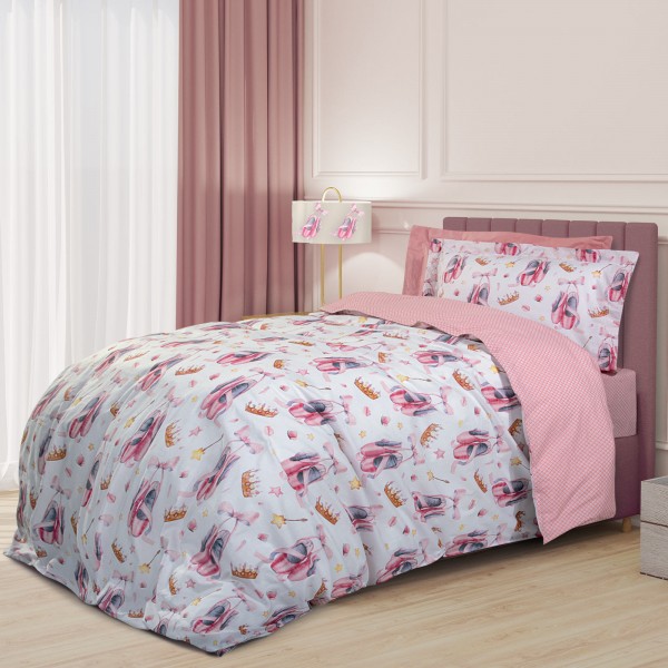 ΣΕΤ ΣΕΝΤΟΝΙΑ ΜΟΝΑ 8816 GREENWICH POLO CLUB5204850208080