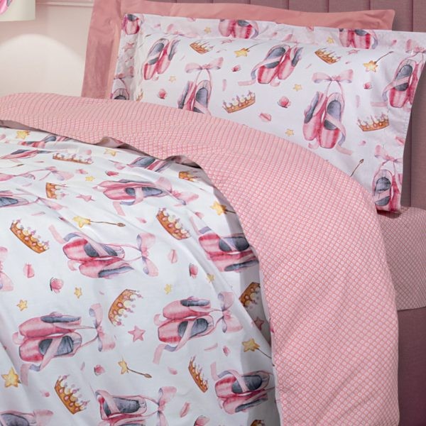 ΣΕΤ ΣΕΝΤΟΝΙΑ ΜΟΝΑ 8816 GREENWICH POLO CLUB5204850208080