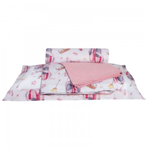 ΣΕΤ ΣΕΝΤΟΝΙΑ ΜΟΝΑ 8816 GREENWICH POLO CLUB5204850208080