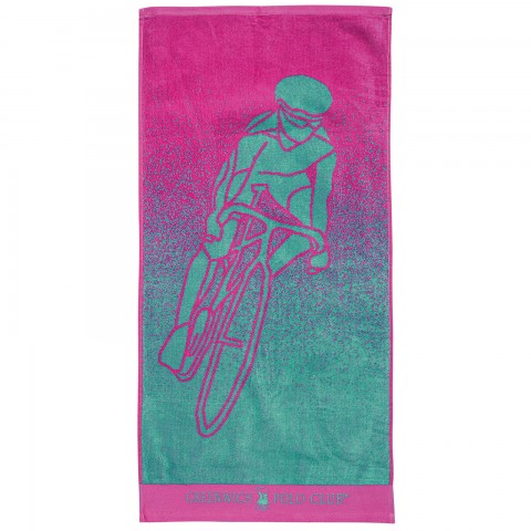 GREENWICH POLO CLUB ΠΕΤΣΕΤΑ ΓΥΜΝΑΣΤΗΡΙΟΥ 45X90 26585204850205324