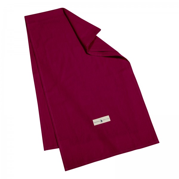 RUNNER 40Χ150 2641 GREENWICH POLO CLUB5204850220150