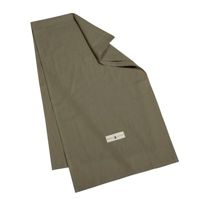 Κουζίνα  - τραπεζαρία