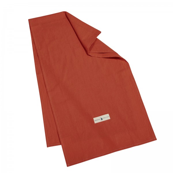 2642 RUNNER 40Χ150 GREENWICH POLO CLUB5204850220167