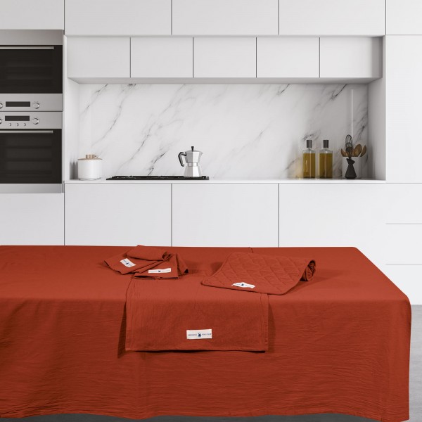 2642 RUNNER 40Χ150 GREENWICH POLO CLUB5204850220167